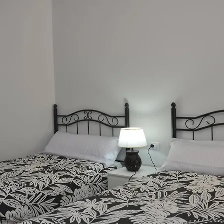 El Molino 1 巴耶格兰雷伊