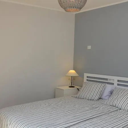 El Molino 1 * 巴耶格兰雷伊