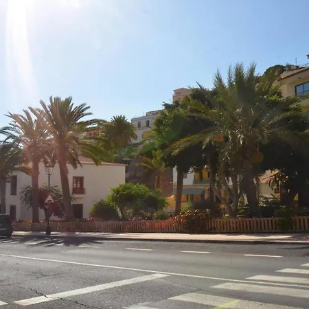 El Molino 1
