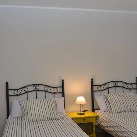 El Molino 1