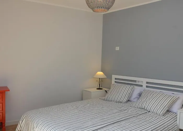 El Molino 1 * Valle Gran Rey