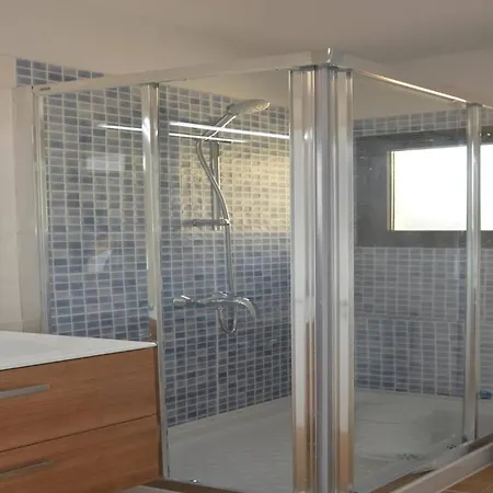 El Molino 1 * Valle Gran Rey