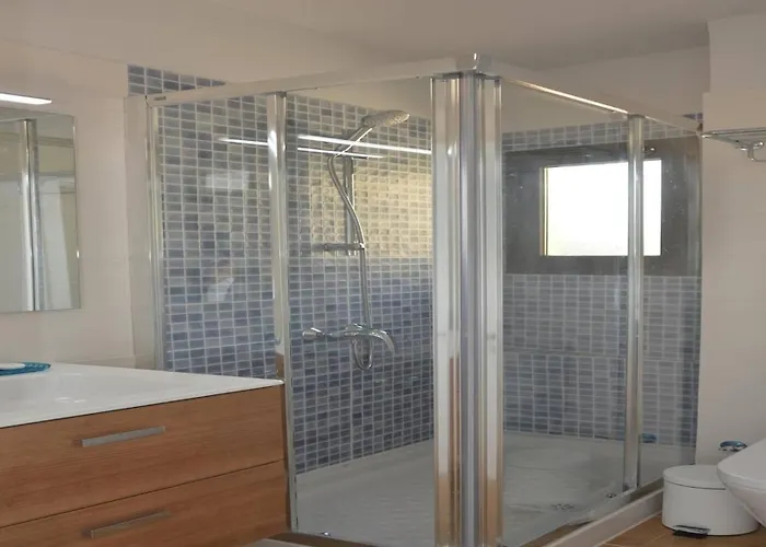 El Molino 1 * Valle Gran Rey